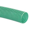 PVC zuigslang&nbsp;&nbsp;|&nbsp;&nbsp;Polifin Water Delivery